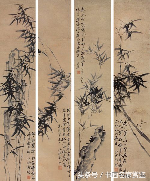 扬州八怪是郑板桥汪士慎_郑燮号板桥江苏兴化人扬州八怪的主要代表