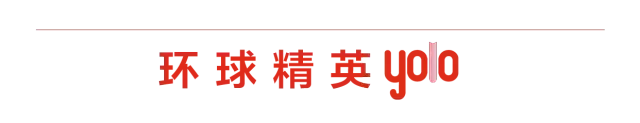 传承力量｜世界的债主——摩根家族：用以推动历史的只是金钱！