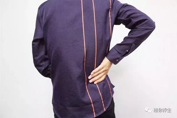 总是感觉气短的原因是什么 中医说可能是因为它