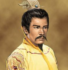 唐穆宗第二子.唐敬宗之弟.