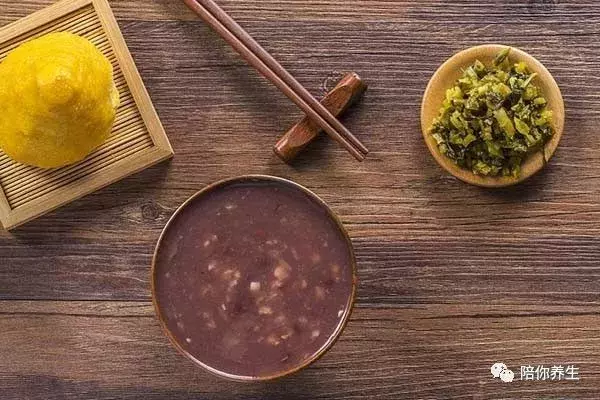 总是感觉气短的原因是什么 中医说可能是因为它