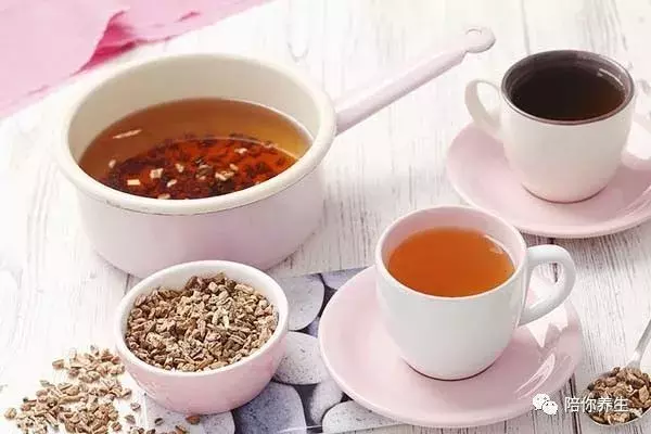 总是感觉气短的原因是什么 中医说可能是因为它