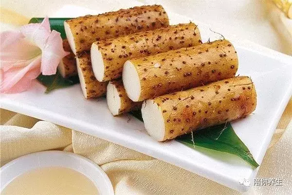 总是感觉气短的原因是什么 中医说可能是因为它