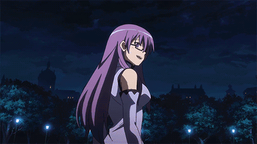 500_281gif 动态图 动图