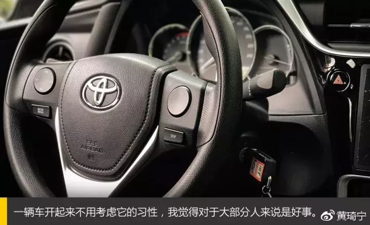 10万块钱的买菜车就应该像它一样？236款车我为啥推荐这辆？