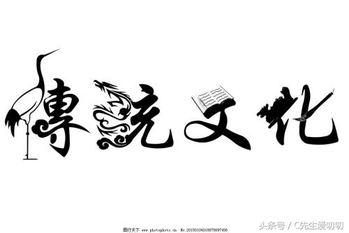 一名被多所学校开除的小伙子自述……