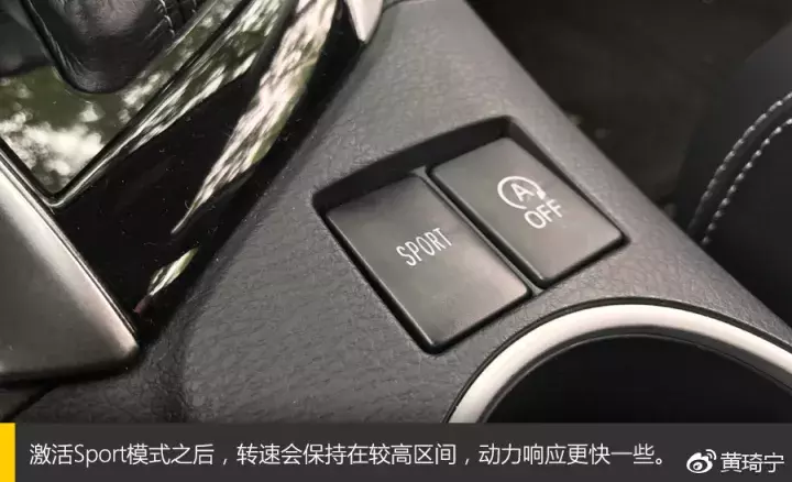 10万块钱的买菜车就应该像它一样？236款车我为啥推荐这辆？