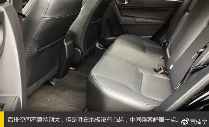 10万块钱的买菜车就应该像它一样？236款车我为啥推荐这辆？