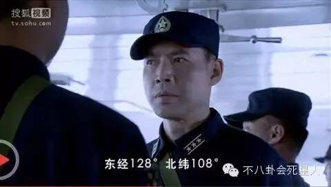 编剧脑洞大开，侮辱观众智商，那些笑死人不偿命的剧情真雷人！