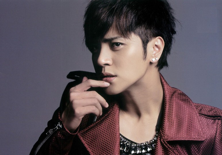 罗志祥是什么星座 阚清子和纪凌尘星座 - 时代开运网