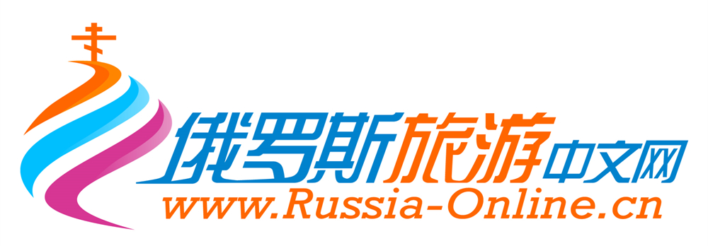 俄罗斯世界杯游乐场(俄罗斯最大的游乐场，不在莫斯科，也不在圣彼得堡，而在……)