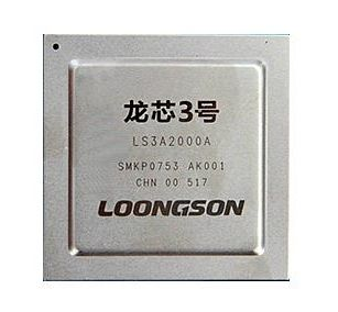 这些电脑的CPU品牌你都知道吗？