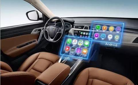 四款15万以内口碑超好的精品SUV 最后一款月销量仅1520台