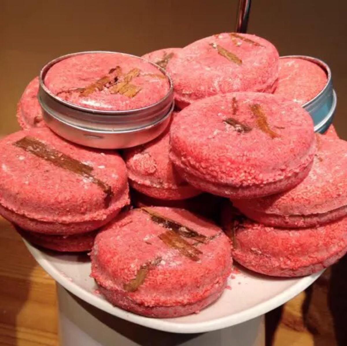细软发质防脱大作战，这几款洗发水蓬松，生发效果好