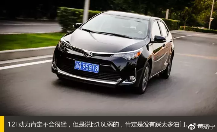 10万块钱的买菜车就应该像它一样？236款车我为啥推荐这辆？