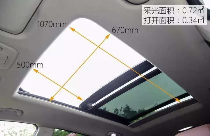 想享受陆上头等舱？但是又觉得GL8太贵？那么看看GL6