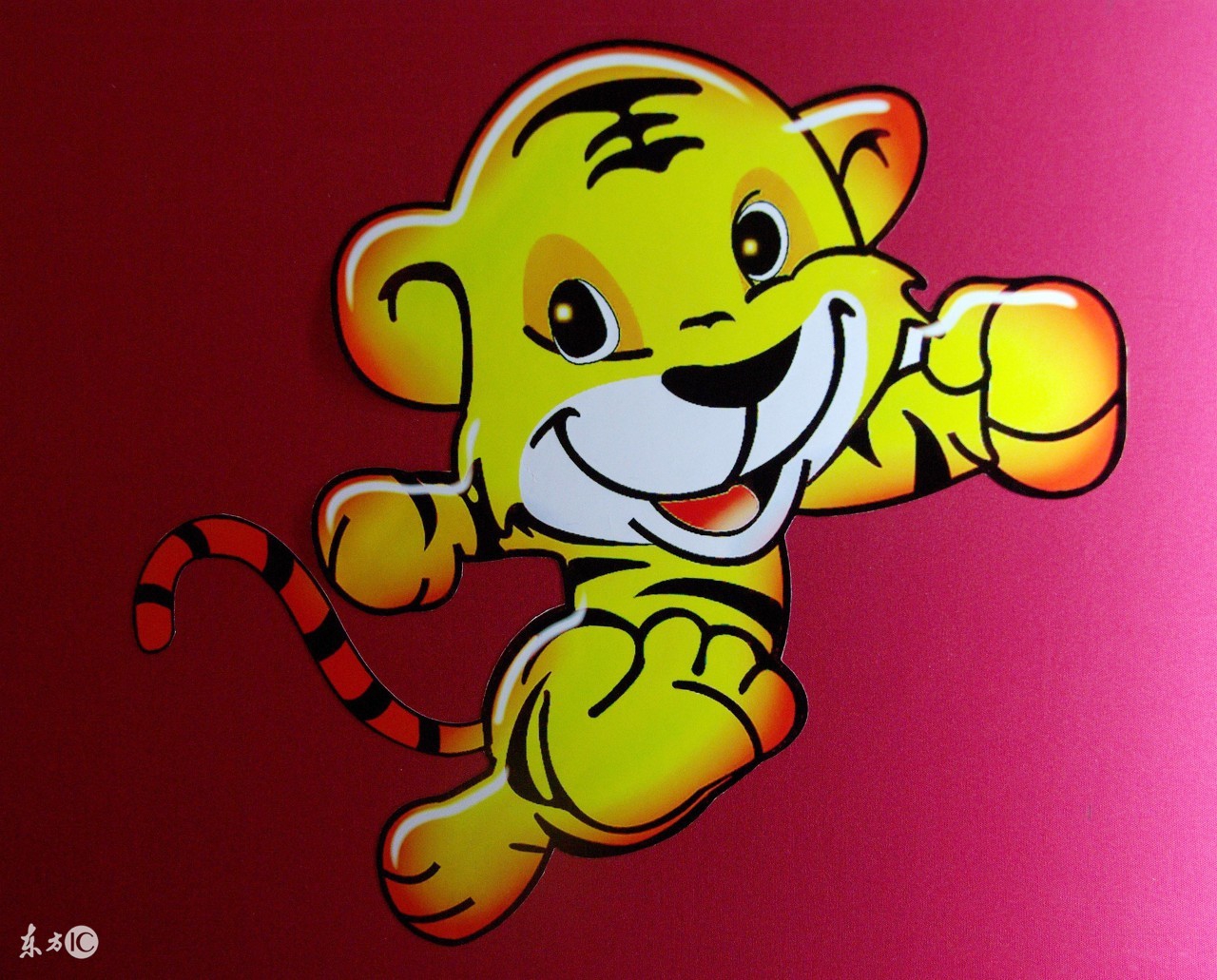 1998年属虎女高考运势（属虎人必看）