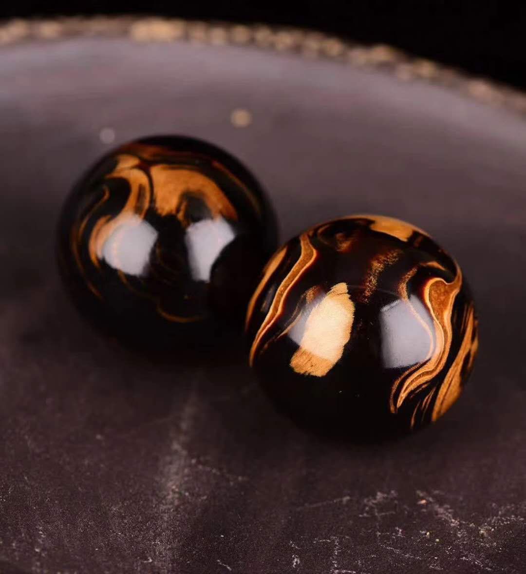 人工合成海柳特点 为什么没人戴海柳手串 - 时代开运网