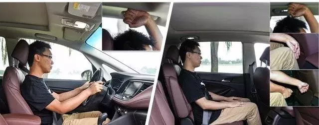 想享受陆上头等舱？但是又觉得GL8太贵？那么看看GL6