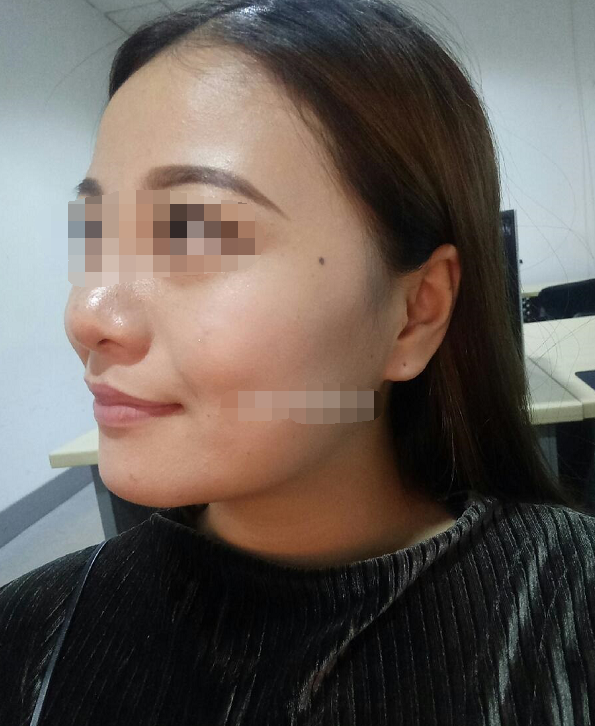 长有这耳朵的人天生苦命,此生多灾多难,发不了大财! 第6张