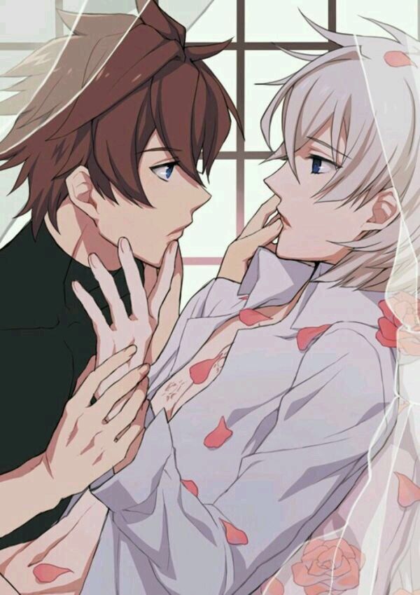 怎么每次tm都是你(原创微耽 虽然知道你都是在开玩