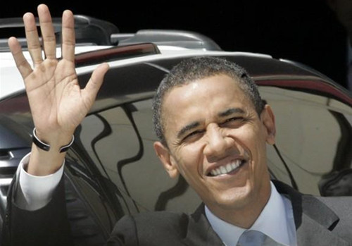 女人有川字纹手相好不好 双川字掌的女人手相解析_达一风水网