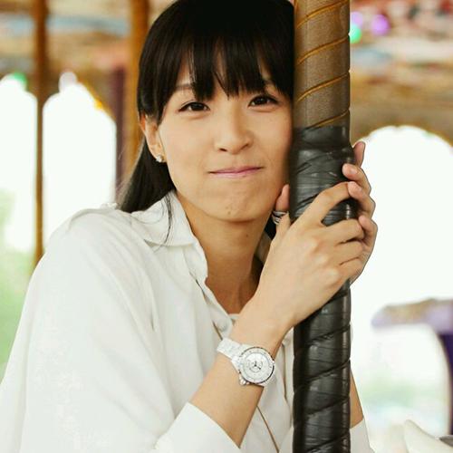 爱情公寓就赵霁不火?当年被黑退出演艺圈怎么回事?