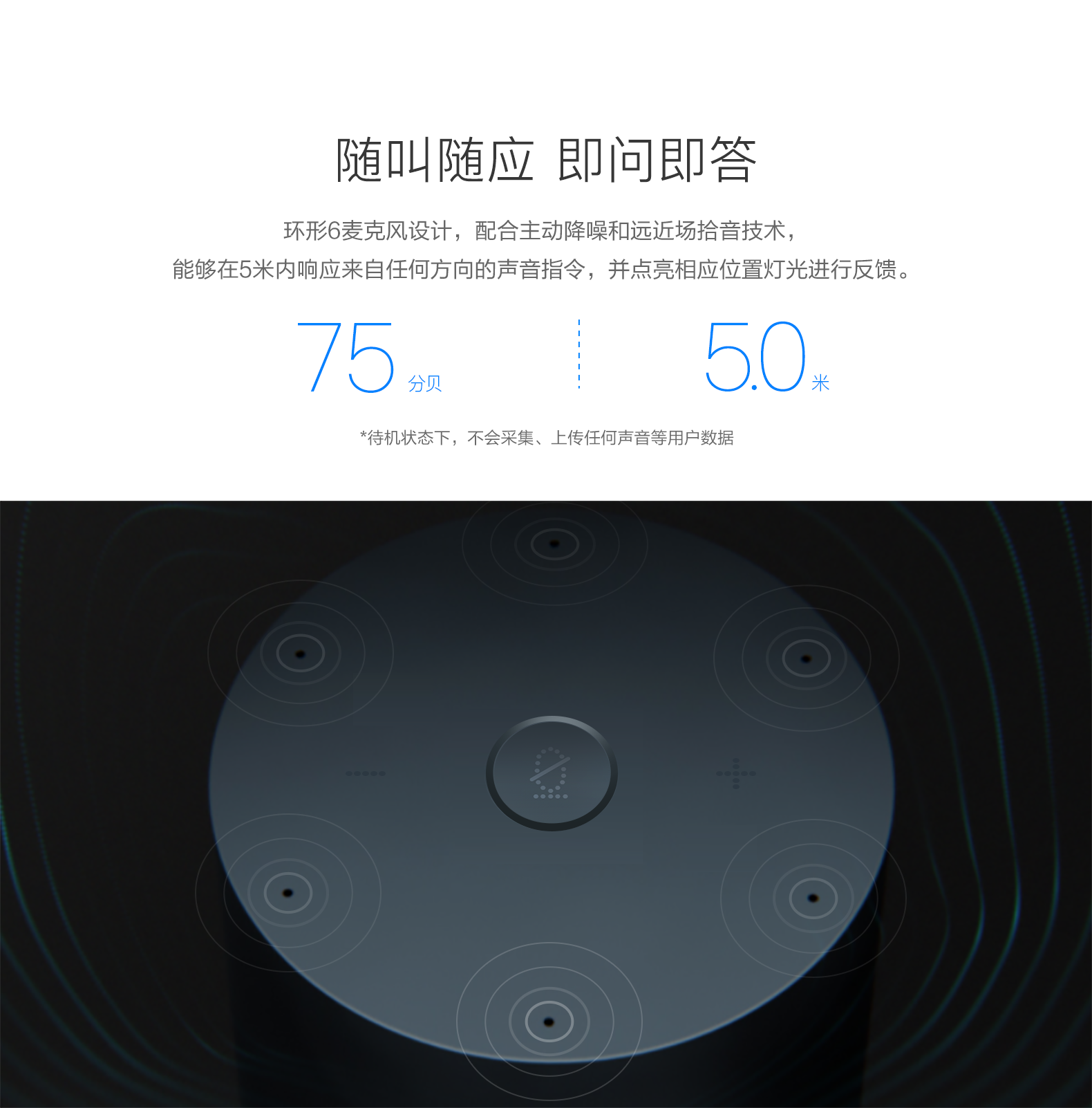 天猫精灵，都有些什么功能？