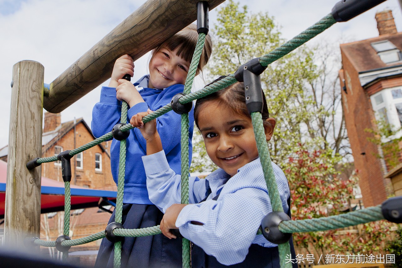澳洲的孩子即将“高考”啦！一文揭秘澳大利亚“高考” 方式