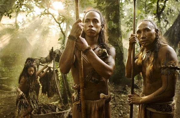 电影启示录读后感细选70条