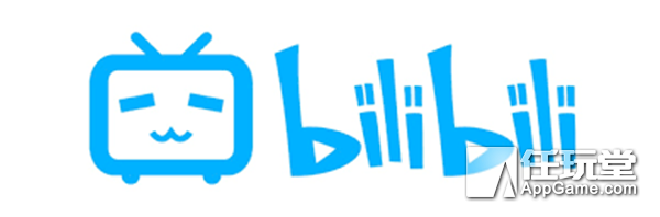 美服psn注册（B站筹资2亿准备进军美国市场）