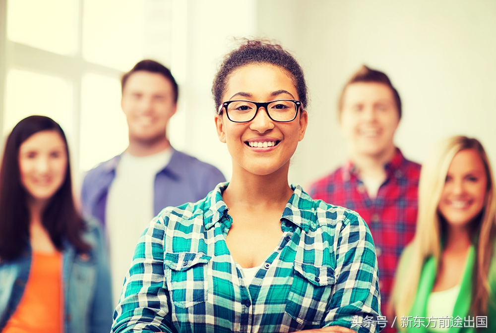 澳洲的孩子即将“高考”啦！一文揭秘澳大利亚“高考” 方式