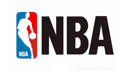 nba中国赛为什么(NBA为什么举办中国赛，姚明起了至关重要的作用！)