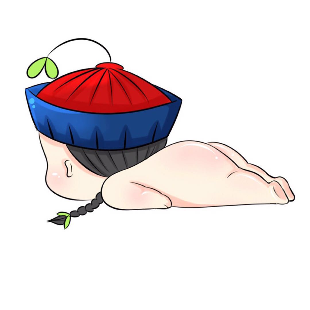 乌鲁木齐装修必看！专业木工团队助力完美家装