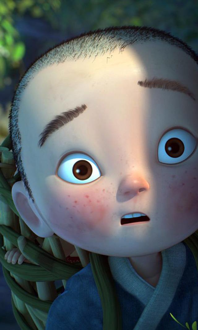 唐僧的名字是江流儿吗唐僧又名什么