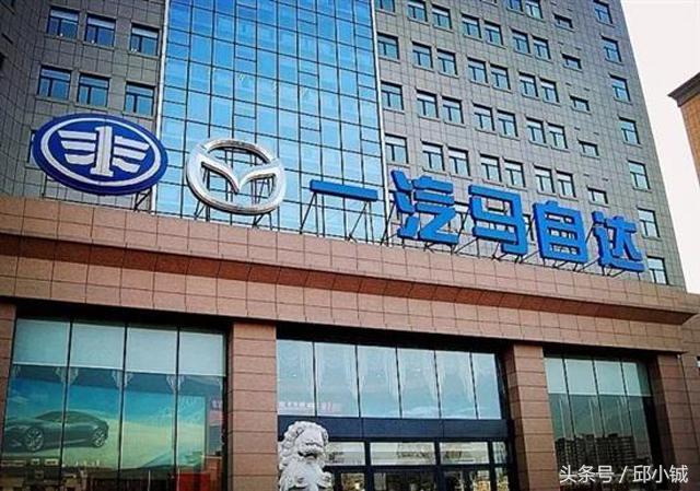 力图维护多方利益 阿特兹全国统一价销售