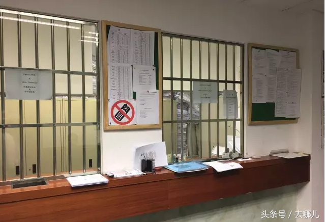 去巴基斯坦怎么签证,去巴基斯坦签证怎么办