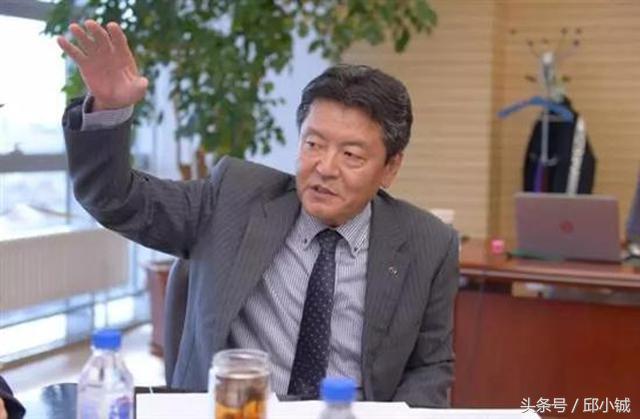 力图维护多方利益 阿特兹全国统一价销售