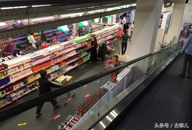 去巴基斯坦怎么签证,去巴基斯坦签证怎么办