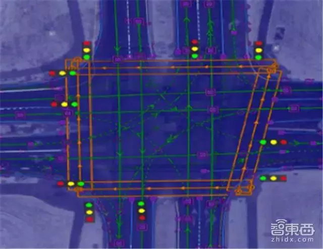 谷歌自曝无人驾驶核心技术！700亿估值Waymo炼成之谜
