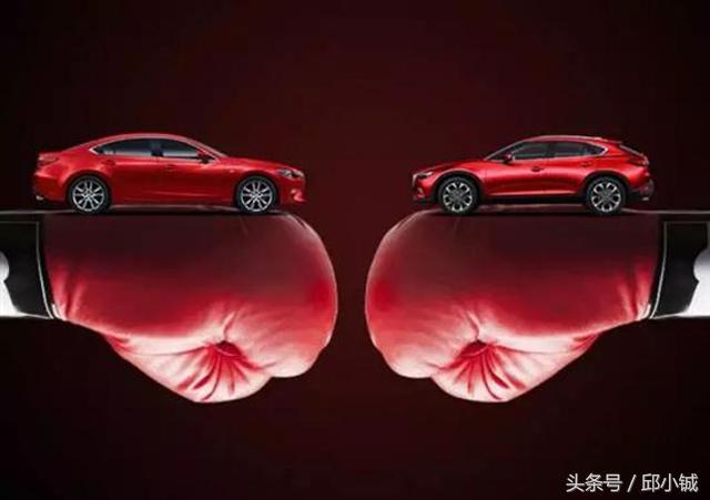 力图维护多方利益 阿特兹全国统一价销售