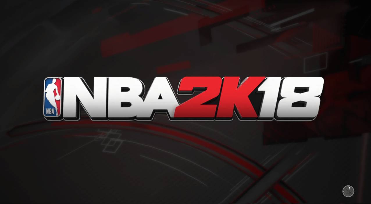 为什么nba进去就黑屏(NBA2K吐槽大会：游戏5分钟，加载2小时)