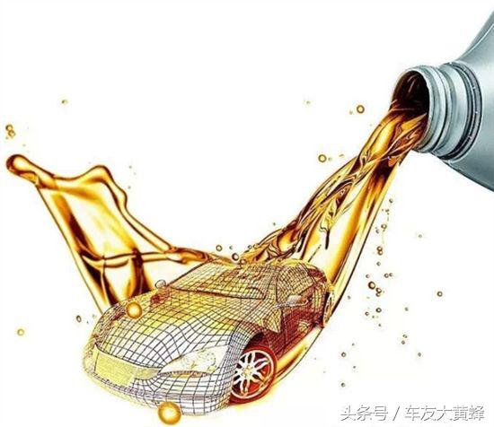 奥迪A6用什么机油好，奥迪A6车主们，你们用的是哪款型号机油呢