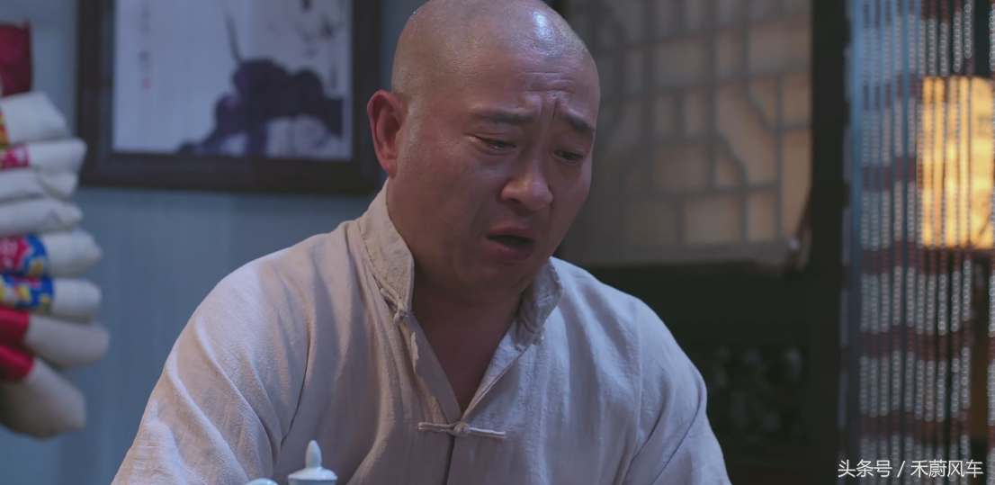 月野和王小五月野和王小五全部视频