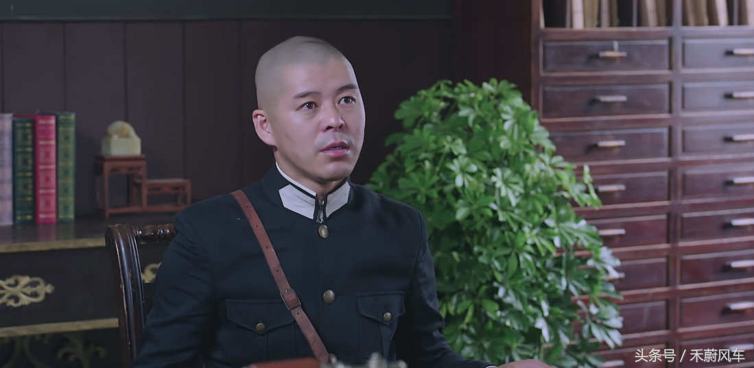 月野和王小五月野和王小五全部视频