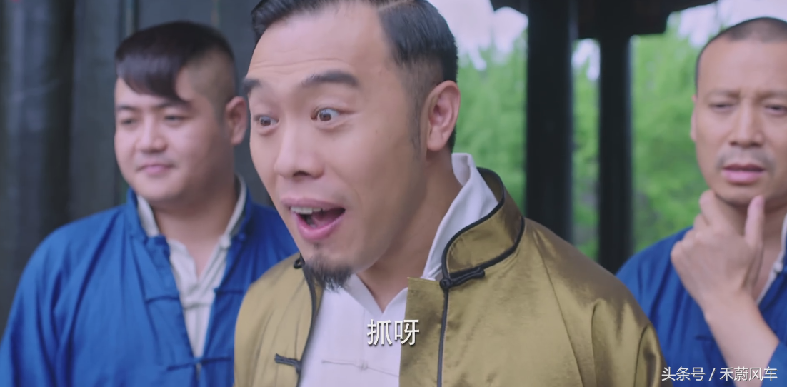 月野和王小五月野和王小五全部视频