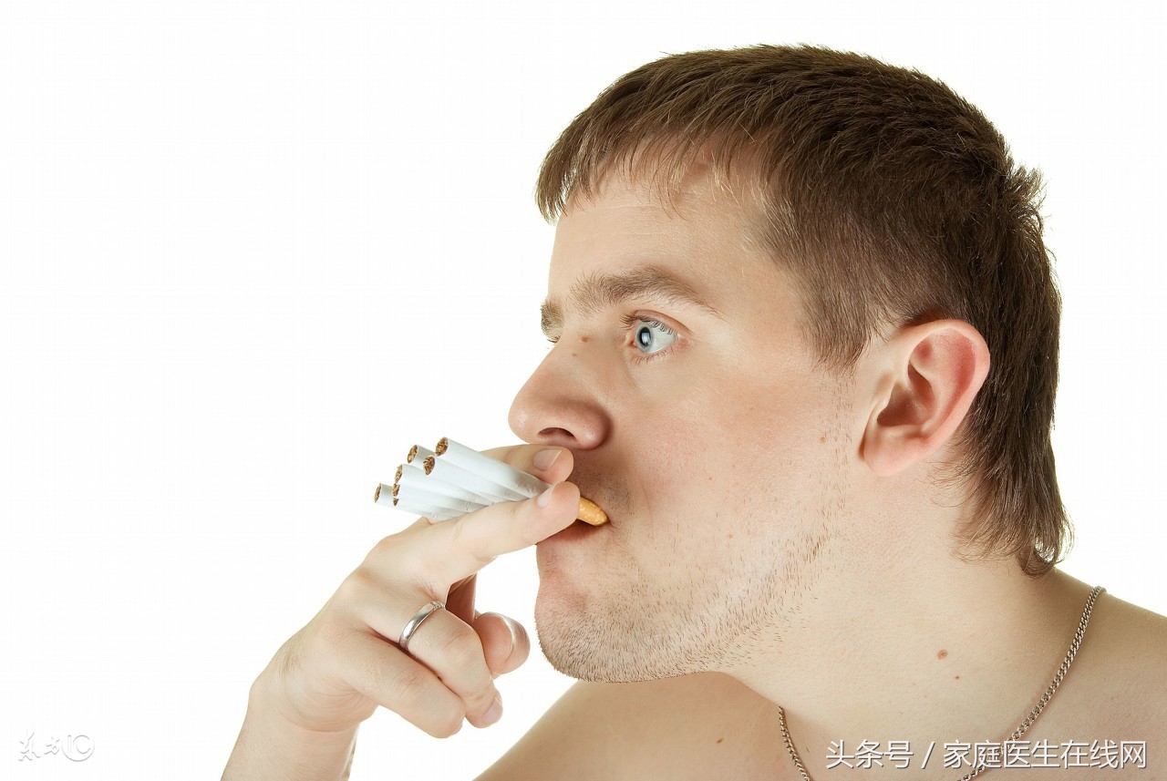 肝脏不好百病丛生！做好5件事，轻松增强肝功能