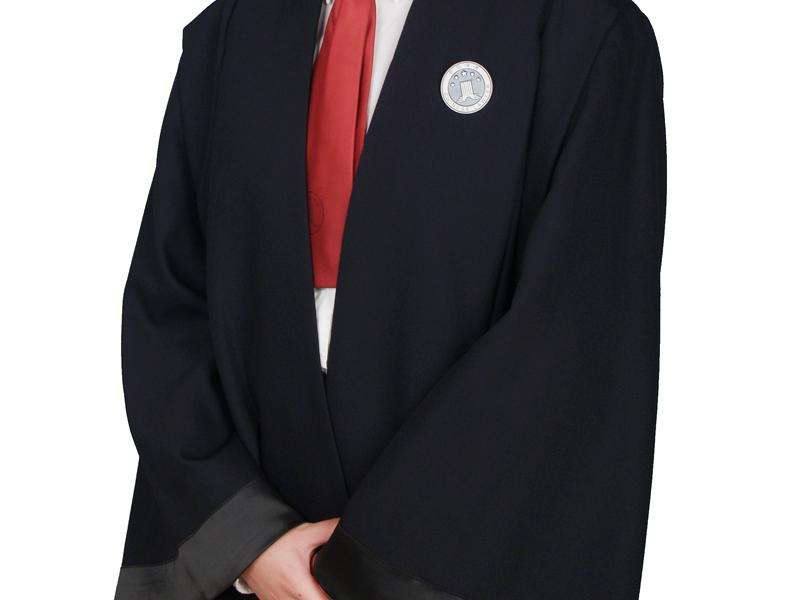 一个纠纷，从律师实务角度分析，原来可以有这么多种方法！