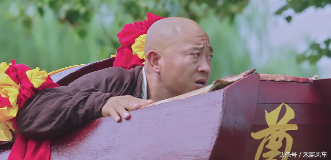 月野和王小五月野和王小五全部视频