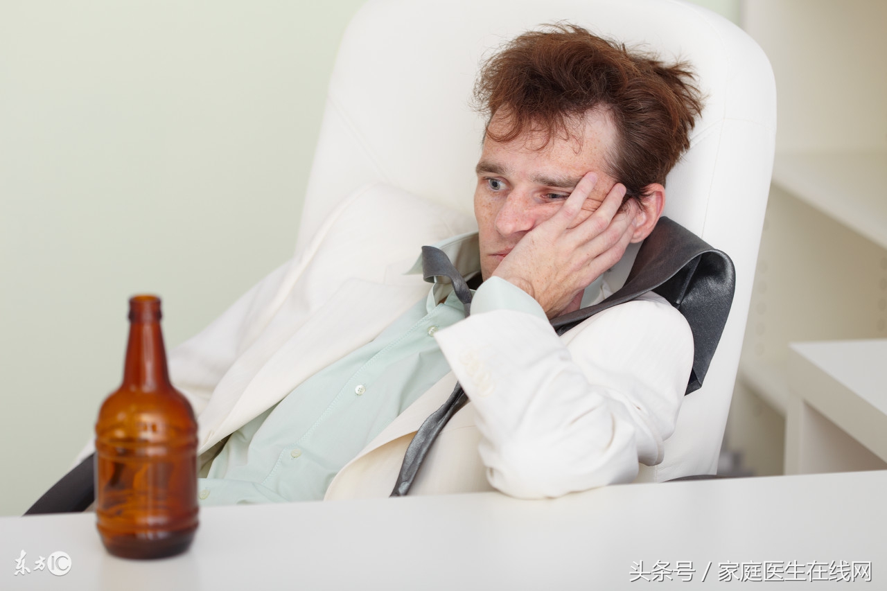 肝功能不佳影响全身健康，如何调理肝脏功能？